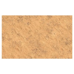 D&D: Icons of the Realms: Desert Battle Mat